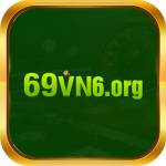 69vn6 org Profile Picture