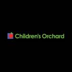 Childrens Orchard Profile Picture
