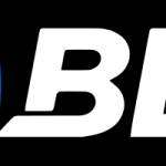 i9bet soccer Profile Picture