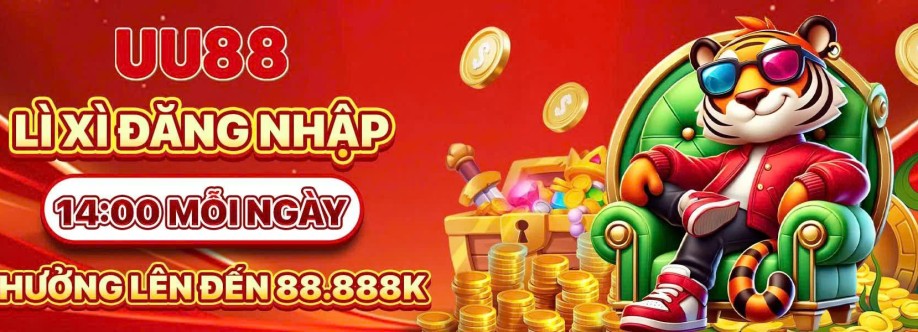 Nhà Cái UU88 Cover Image