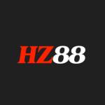 Nhà cái HZ88 Profile Picture