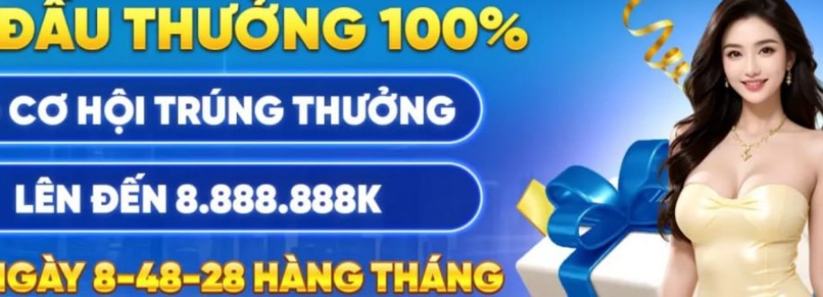 Cổng game LC88 Cover Image