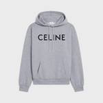 Celine Hoodie Profile Picture
