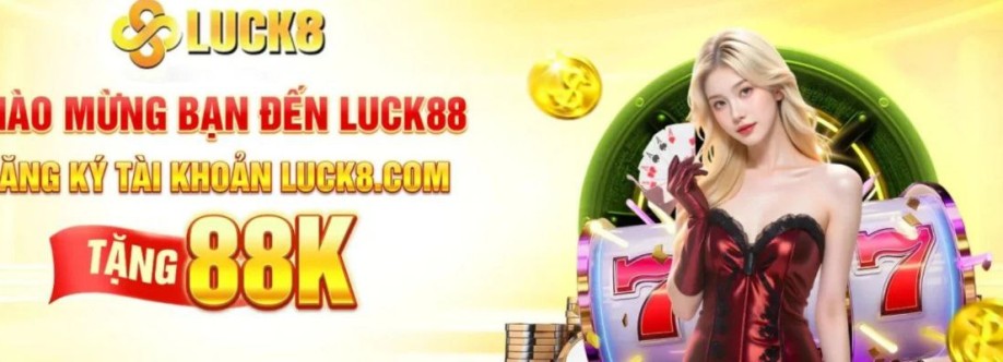 Luck88 Games Cover Image