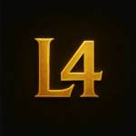 Sro LungLinh Profile Picture