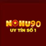 Nohu90 Nhà Cái Profile Picture