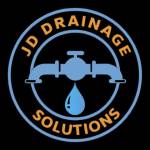 JD Drainage Solutions Profile Picture