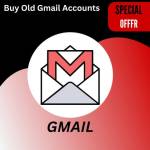 usapva hub Profile Picture