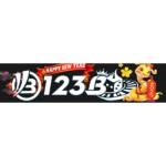 123B fit Profile Picture