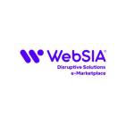 WebSIA Soluções Disruptivas Profile Picture