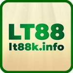 LT88k info Profile Picture