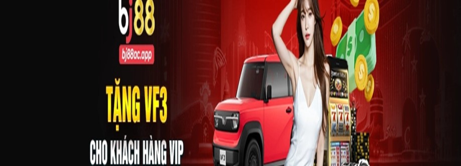 Bj88 Cover Image