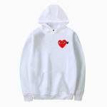 officialcommedesgarconshop shop Profile Picture