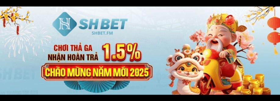SHBET Casino Cover Image