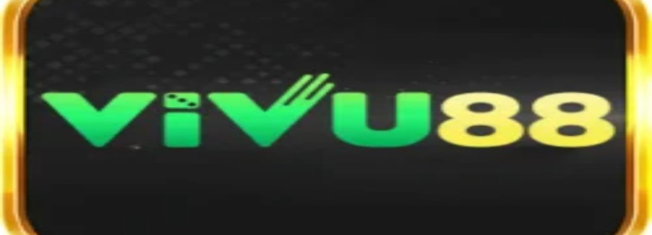 Vivu88 pw Cover Image