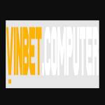 Nhà cái VINBET Profile Picture