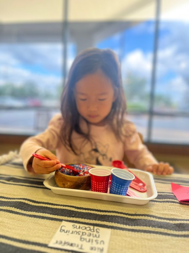 Daycare Chantilly VA – @vmchantilly on Tumblr