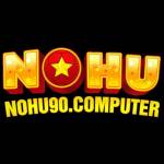 Nohu90 computer Profile Picture