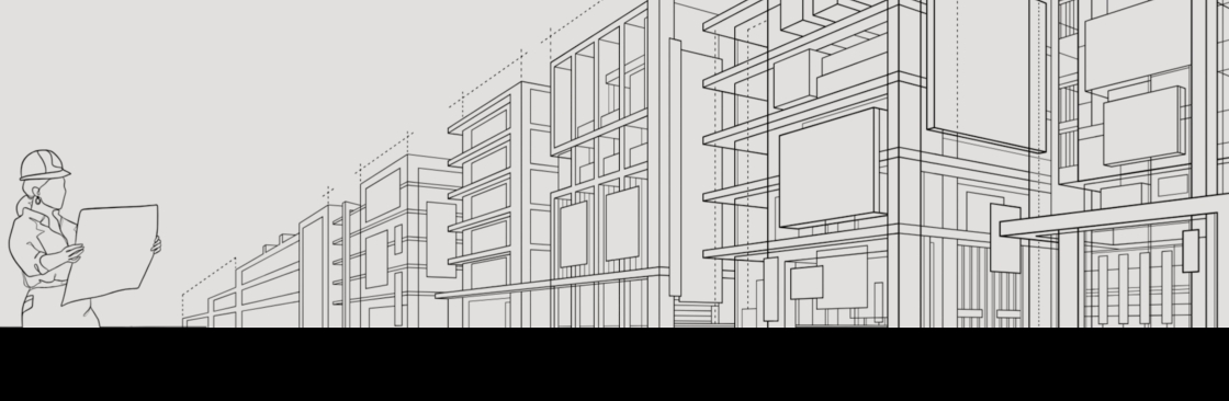 Formwork Marketplace Cover Image