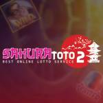 sakuratoto 2 Profile Picture