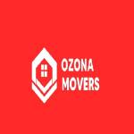Ozona Movers Profile Picture