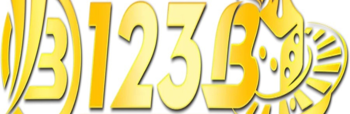 123Bb me Cover Image