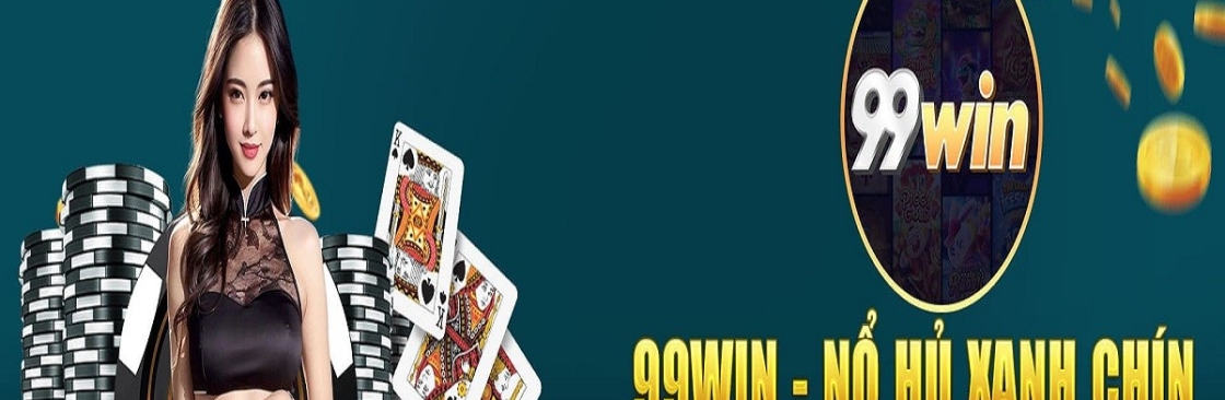 Nhà Cái 99WIN Cover Image