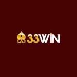 33win2 name Profile Picture