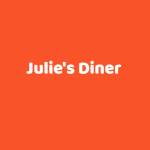 Julie s Diner Profile Picture