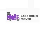 Lake Como Movers Profile Picture