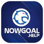 nowgoal site Profile Picture