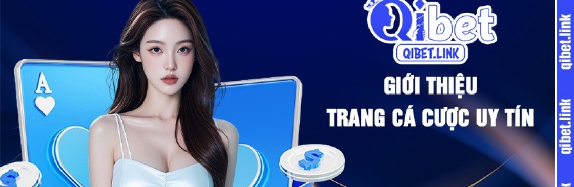 qibet link Cover Image