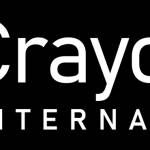 Crayon International Profile Picture