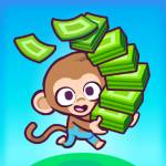 Cheryl Smith Profile Picture