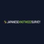 Japanese Knotweed Survey Ltd Profile Picture