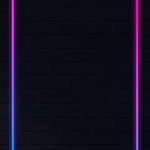 trttdfg dfgdfgdfg Profile Picture