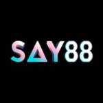 SAY88  Trang Đặt Cược Bóng Đá Profile Picture