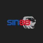 Nhà cái Sin88 Profile Picture