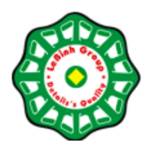 Máy sơn vạch kẻ đường Profile Picture