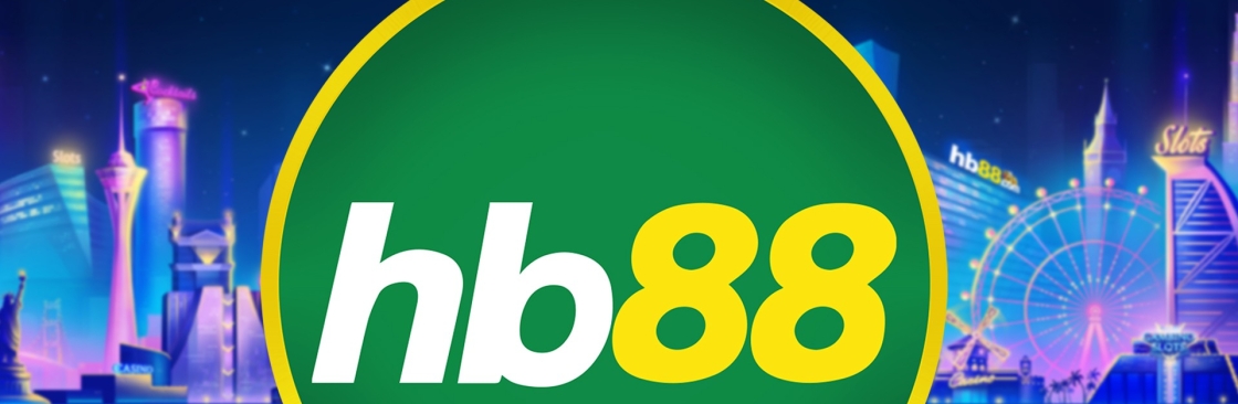 008465 com17 Cover Image