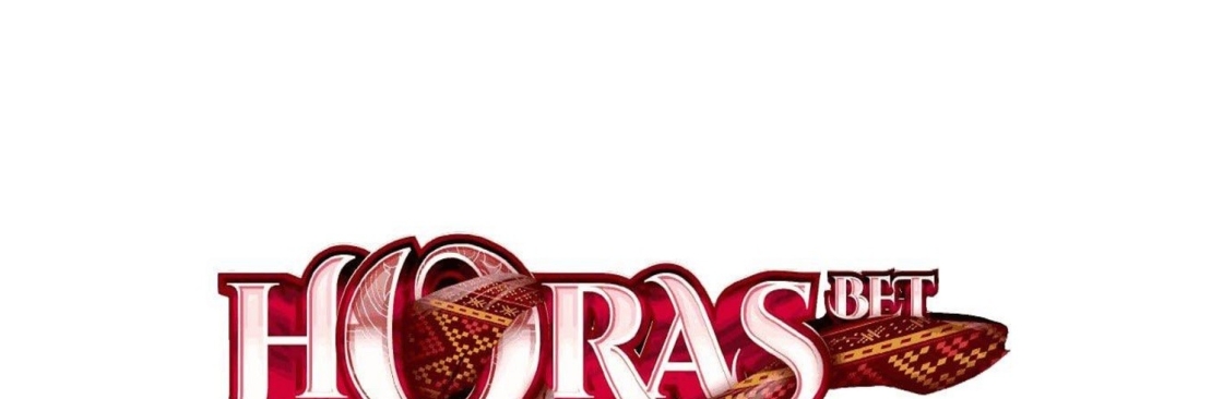 horasbet togel online Cover Image
