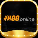hm88 hm88online Profile Picture