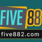 Nhà Đài Five88 Profile Picture
