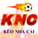 Kèo Nhà Cái Hôm Nay Profile Picture