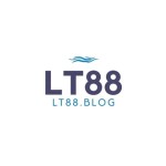 Lt88 blog Profile Picture
