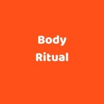 Body Ritual Profile Picture