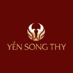 Yến Sào Song Thy Profile Picture