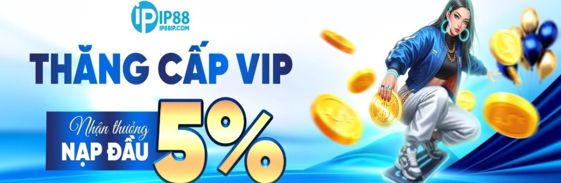 Ip88ip com Cover Image