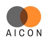 AICON Georgia Profile Picture