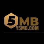 5MB Profile Picture